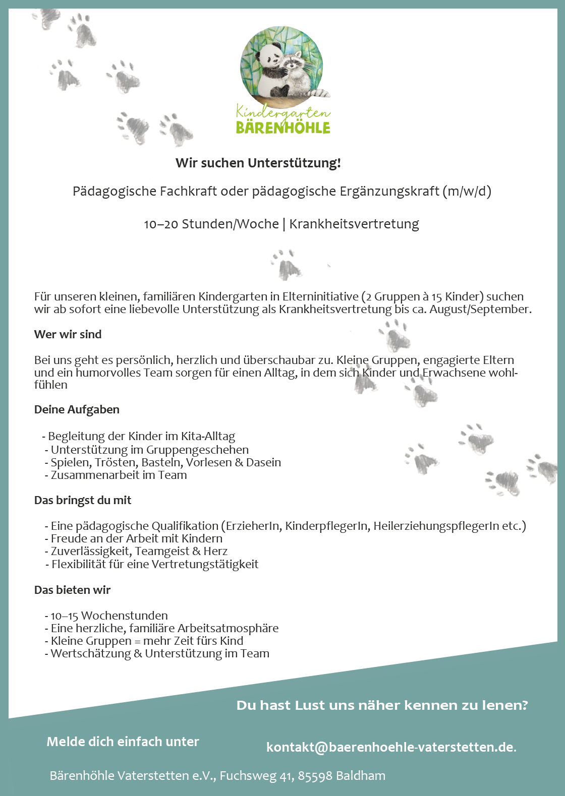 Stellenanzeige_Bärenhöhle_2026 (1).png