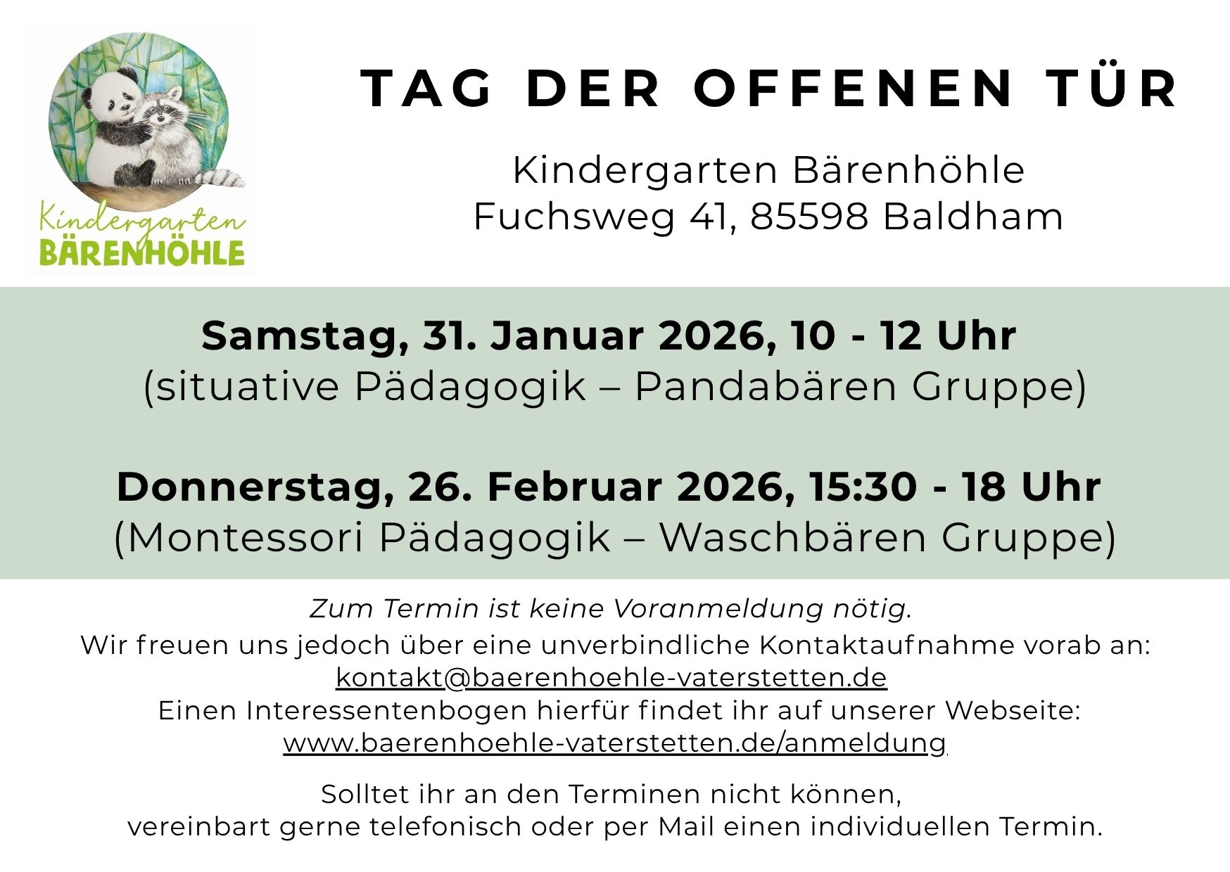 Postkarte Vorderseite - Tag der offenen tür (jpg).jpg